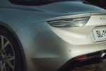 Alpine A110 Legende GT 2020 года (WW)